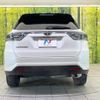 toyota harrier 2016 -TOYOTA--Harrier DBA-ZSU60W--ZSU60-0081075---TOYOTA--Harrier DBA-ZSU60W--ZSU60-0081075- image 16