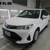 toyota corolla-fielder 2019 -TOYOTA 【札幌 504ﾏ6023】--Corolla Fielder NZE164G-7067624---TOYOTA 【札幌 504ﾏ6023】--Corolla Fielder NZE164G-7067624- image 1