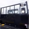 mitsubishi-fuso canter 2022 GOO_NET_EXCHANGE_0206393A30250519W004 image 12