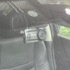 nissan x-trail 2016 quick_quick_HNT32_HNT32-115239 image 5