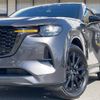 mazda mazda-others 2022 -MAZDA--CX-60 3CA-KH3R3P--KH3R3P-107120---MAZDA--CX-60 3CA-KH3R3P--KH3R3P-107120- image 14