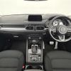 mazda cx-5 2019 -MAZDA--CX-5 3DA-KF2P--KF2P-309191---MAZDA--CX-5 3DA-KF2P--KF2P-309191- image 16