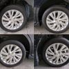 suzuki spacia 2017 CFJ1667616 image 20