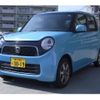 honda n-one 2013 CFJ1543469 image 30