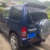 mitsubishi pajero-mini 1998 -MITSUBISHI--Pajero mini E-H56A--H56A-5234078---MITSUBISHI--Pajero mini E-H56A--H56A-5234078- image 2