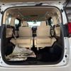 toyota alphard 2017 CFJ1693327 image 11