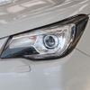 subaru forester 2016 quick_quick_DBA-SJ5_SJ5-076510 image 8