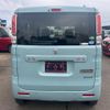 suzuki spacia 2018 quick_quick_MK53S_MK53S-172270 image 3