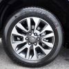 toyota land-cruiser-prado 2023 25431512 image 13