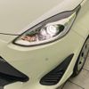 toyota aqua 2017 -TOYOTA--AQUA DAA-NHP10--NHP10-6623090---TOYOTA--AQUA DAA-NHP10--NHP10-6623090- image 12