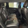 jeep cherokee 2020 CFJ1629910 image 10