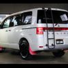 mitsubishi delica-d5 2011 -MITSUBISHI--Delica D5 CV5W--0607846---MITSUBISHI--Delica D5 CV5W--0607846- image 20