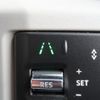 land-rover defender 2024 CFJ1593664 image 11