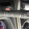 nissan note 2016 -NISSAN--Note DBA-E12--E12-465904---NISSAN--Note DBA-E12--E12-465904- image 3