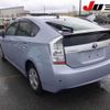 toyota prius 2011 -TOYOTA--Prius ZVW30--5312283---TOYOTA--Prius ZVW30--5312283- image 2