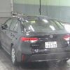 toyota corolla 2024 -TOYOTA 【青森 300ﾔ6959】--Corolla ZWE219-0071130---TOYOTA 【青森 300ﾔ6959】--Corolla ZWE219-0071130- image 2