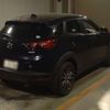 mazda cx-3 2017 -MAZDA 【大分 330ﾊ1558】--CX-3 6BA-DKEFW--DKEFW-102744---MAZDA 【大分 330ﾊ1558】--CX-3 6BA-DKEFW--DKEFW-102744- image 2