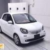 smart forfour 2015 -SMART--Smart Forfour 453042-2Y054449---SMART--Smart Forfour 453042-2Y054449- image 1