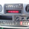 hino dutro 2016 CFJ1688604 image 3