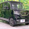 honda n-box 2018 quick_quick_JF4_JF4-1020715 image 17