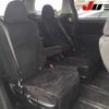 toyota vellfire 2011 -TOYOTA--Vellfire ANH25W-8031370---TOYOTA--Vellfire ANH25W-8031370- image 6