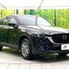 mazda cx-5 2024 -MAZDA--CX-5 6BA-KFEP--KFEP-603039---MAZDA--CX-5 6BA-KFEP--KFEP-603039- image 16
