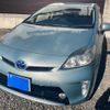 toyota prius 2013 -TOYOTA--Prius DAA-ZVW30--ZVW30-1642595---TOYOTA--Prius DAA-ZVW30--ZVW30-1642595- image 2