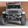 jeep gladiator 2022 CFJ1508436 image 6