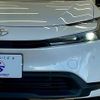 toyota prius 2024 CFJ1595045 image 18