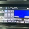toyota prius-α 2012 -TOYOTA--Prius α DAA-ZVW41W--ZVW41-3149520---TOYOTA--Prius α DAA-ZVW41W--ZVW41-3149520- image 24