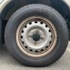daihatsu hijet-van 2008 -DAIHATSU--Hijet Van S321V--S321V-0034192---DAIHATSU--Hijet Van S321V--S321V-0034192- image 9