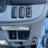 mitsubishi-fuso canter 2015 CFJ1533833 image 43