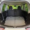 suzuki wagon-r 2018 quick_quick_MH55S_MH55S-204078 image 10