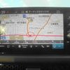 honda honda-others 2023 CFJ1743845 image 19