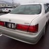 toyota crown 2002 -TOYOTA--Crown JZS175--JZS175-0068980---TOYOTA--Crown JZS175--JZS175-0068980- image 6