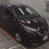 nissan note 2017 -NISSAN--Note E12-532565---NISSAN--Note E12-532565- image 6
