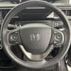 honda stepwagon 2019 -HONDA--Stepwgn 6AA-RP5--RP5-1082943---HONDA--Stepwgn 6AA-RP5--RP5-1082943- image 5