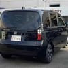 honda freed 2025 CFJ1701841 image 16