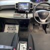 honda freed 2013 -HONDA--Freed GP3-1105990---HONDA--Freed GP3-1105990- image 6