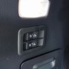 toyota land-cruiser 2023 CFJ1568526 image 42