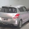 suzuki swift 2014 -SUZUKI--Swift ZC32S--307206---SUZUKI--Swift ZC32S--307206- image 6