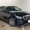 mercedes-benz e-class 2018 -MERCEDES-BENZ 【名変中 】--Benz E Class 213071--2A359841---MERCEDES-BENZ 【名変中 】--Benz E Class 213071--2A359841- image 18