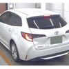 toyota corolla-touring-wagon 2022 quick_quick_3BA-ZRE212W_6041317 image 2