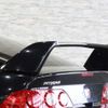 honda integra 2005 CFJ1596226 image 18