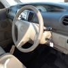 daihatsu tanto 2009 -DAIHATSU--Tanto DBA-L375S--L375S-0197407---DAIHATSU--Tanto DBA-L375S--L375S-0197407- image 12