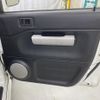 honda s-mx 2000 CFJ1512426 image 17
