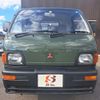 mitsubishi minicab-truck 1994 A329 image 3