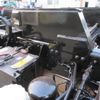 mitsubishi-fuso fighter 2009 CFJ8015930 image 37