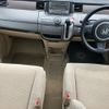 honda stepwagon 2005 -HONDA 【岐阜 531ｾ710】--Stepwgn RG1--1013306---HONDA 【岐阜 531ｾ710】--Stepwgn RG1--1013306- image 12