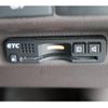 honda freed 2017 -HONDA--Freed GB5--GB5-1040273---HONDA--Freed GB5--GB5-1040273- image 11